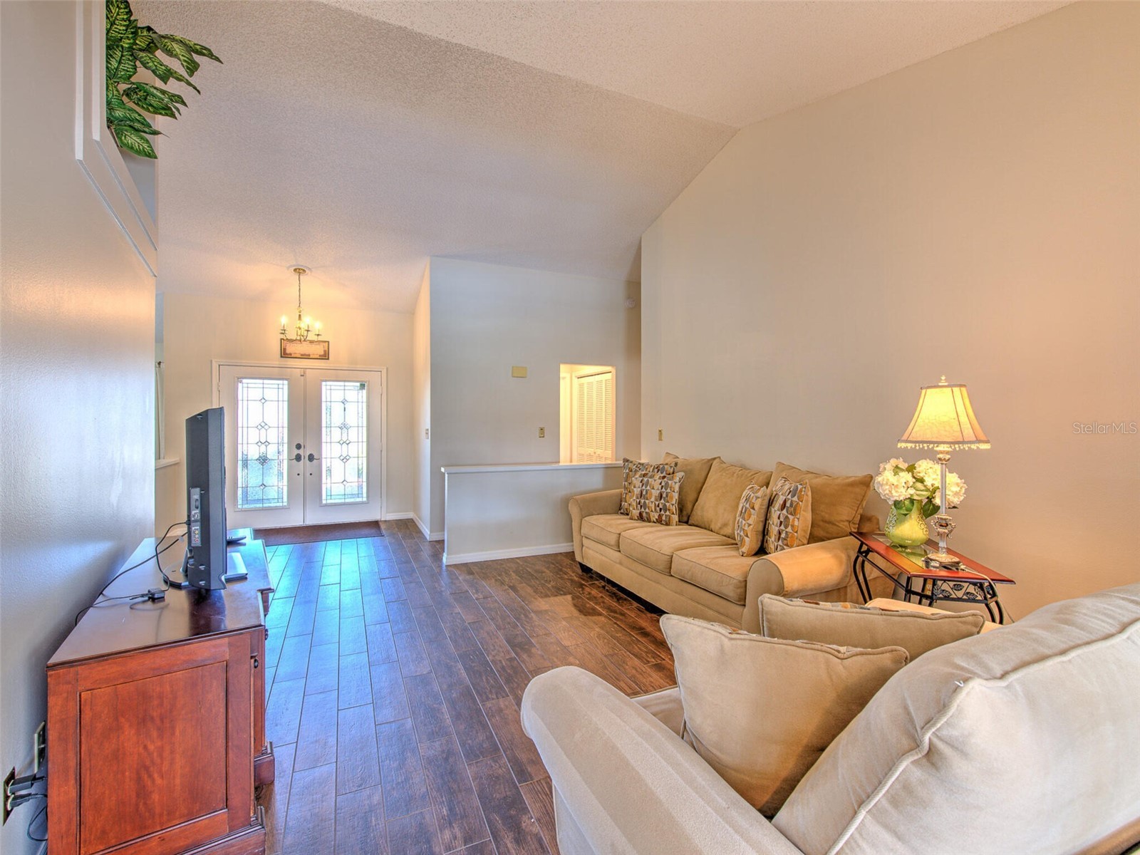 1407 Holleman Drive Valrico FL 33596 TB8456668 image6