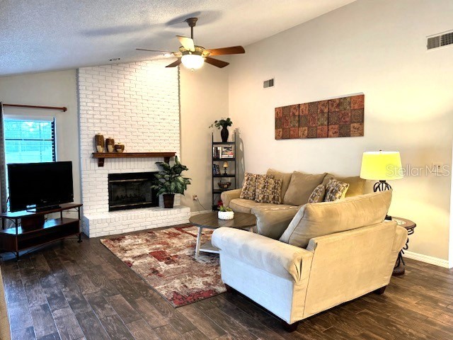 1407 Holleman Drive Valrico FL 33596 TB8456668 image8