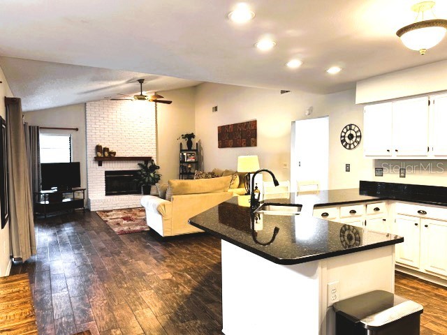 1407 Holleman Drive Valrico FL 33596 TB8456668 image9