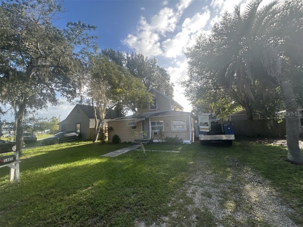 1407 Illinois Avenue Saint Cloud FL 34769 O6350963 image1