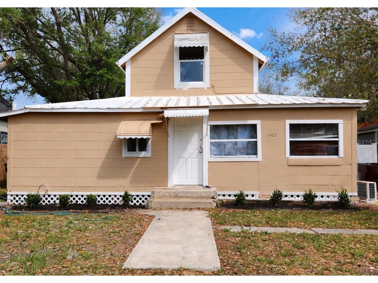 1407 Illinois Avenue Saint Cloud FL 34769 O6400304 image1