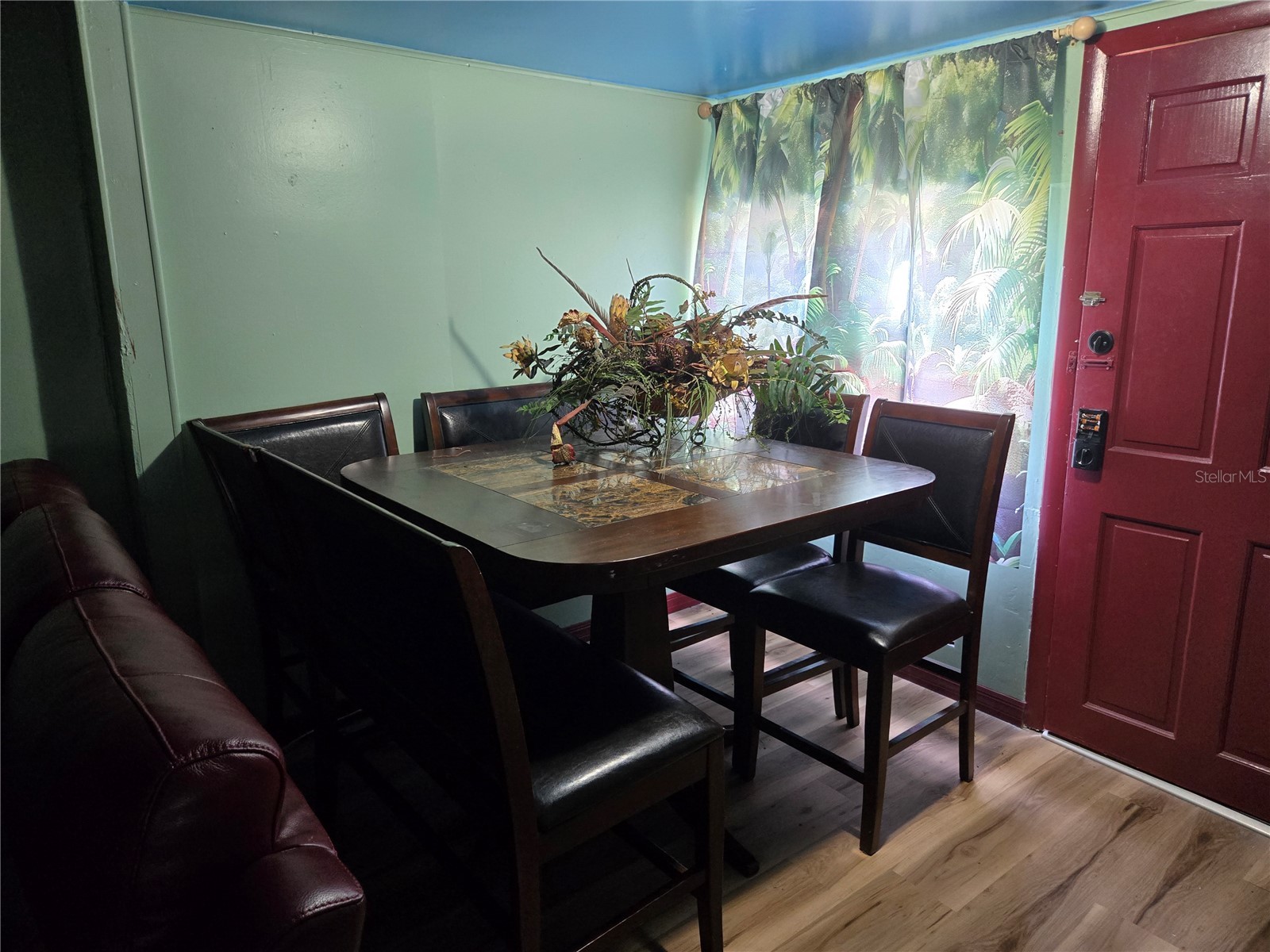 1407 Illinois Avenue Saint Cloud FL 34769 O6400304 image10