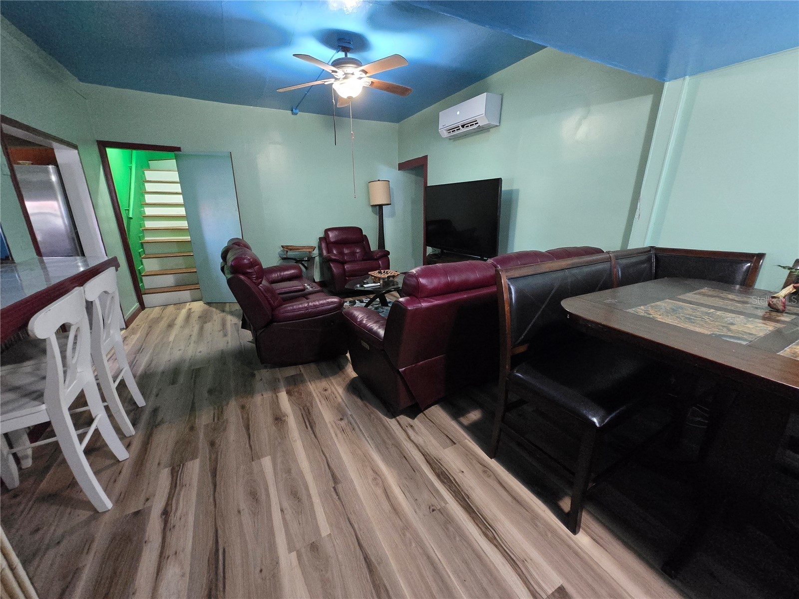 1407 Illinois Avenue Saint Cloud FL 34769 O6400304 image11