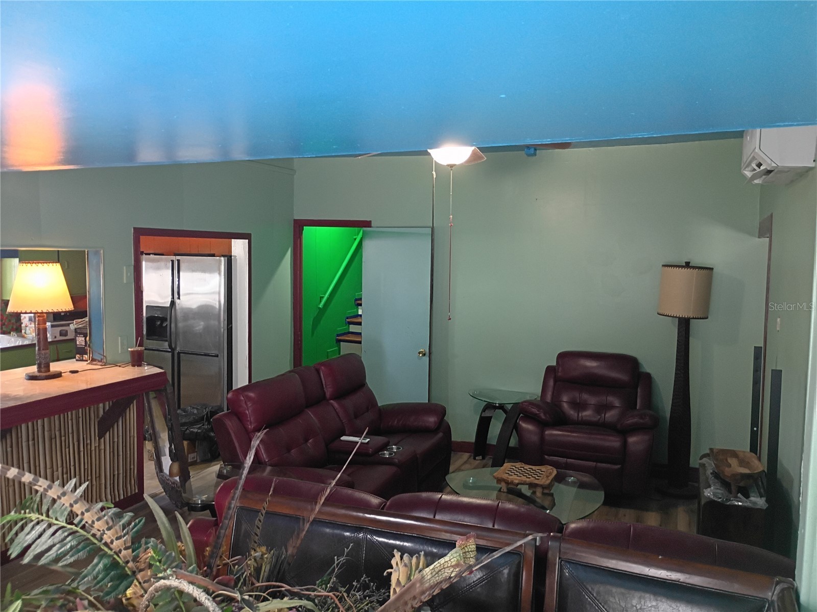 1407 Illinois Avenue Saint Cloud FL 34769 O6400304 image12