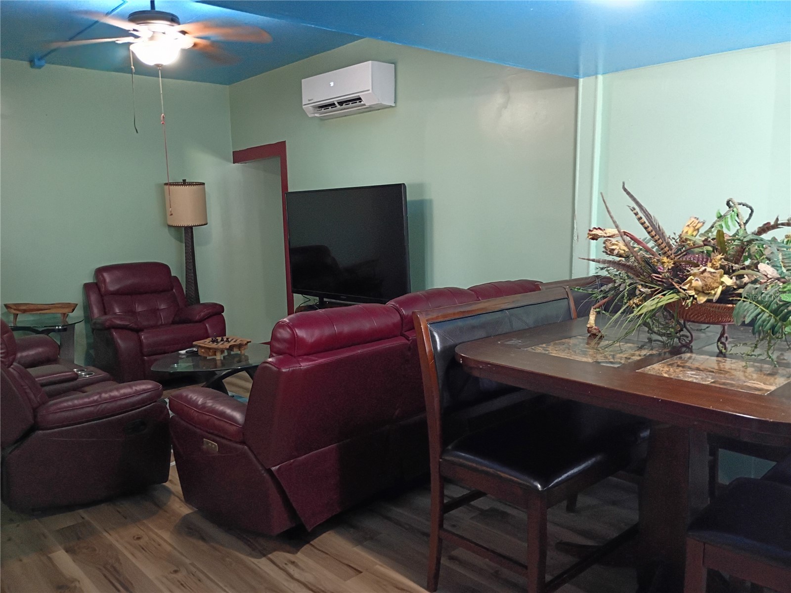 1407 Illinois Avenue Saint Cloud FL 34769 O6400304 image13