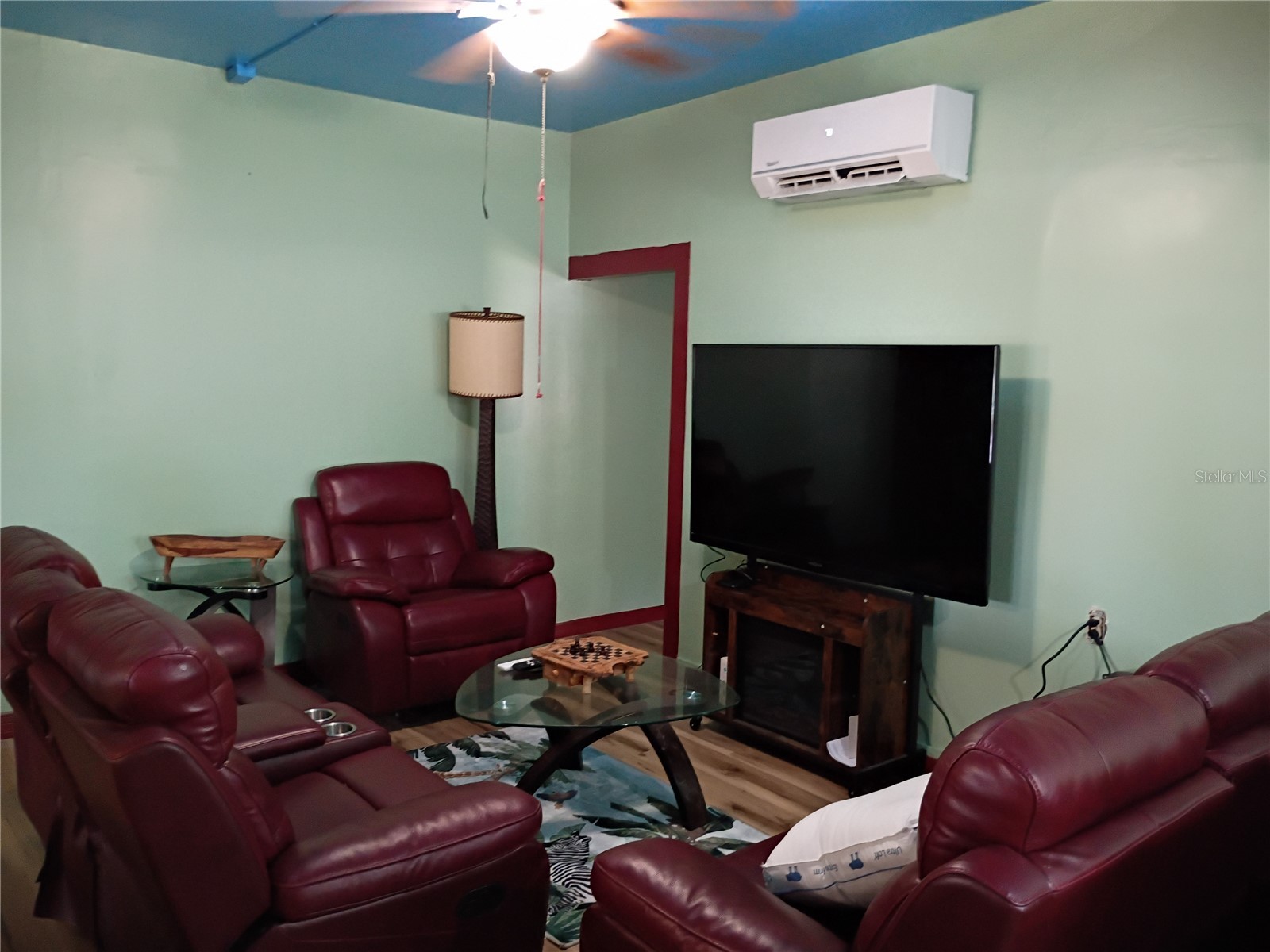 1407 Illinois Avenue Saint Cloud FL 34769 O6400304 image14