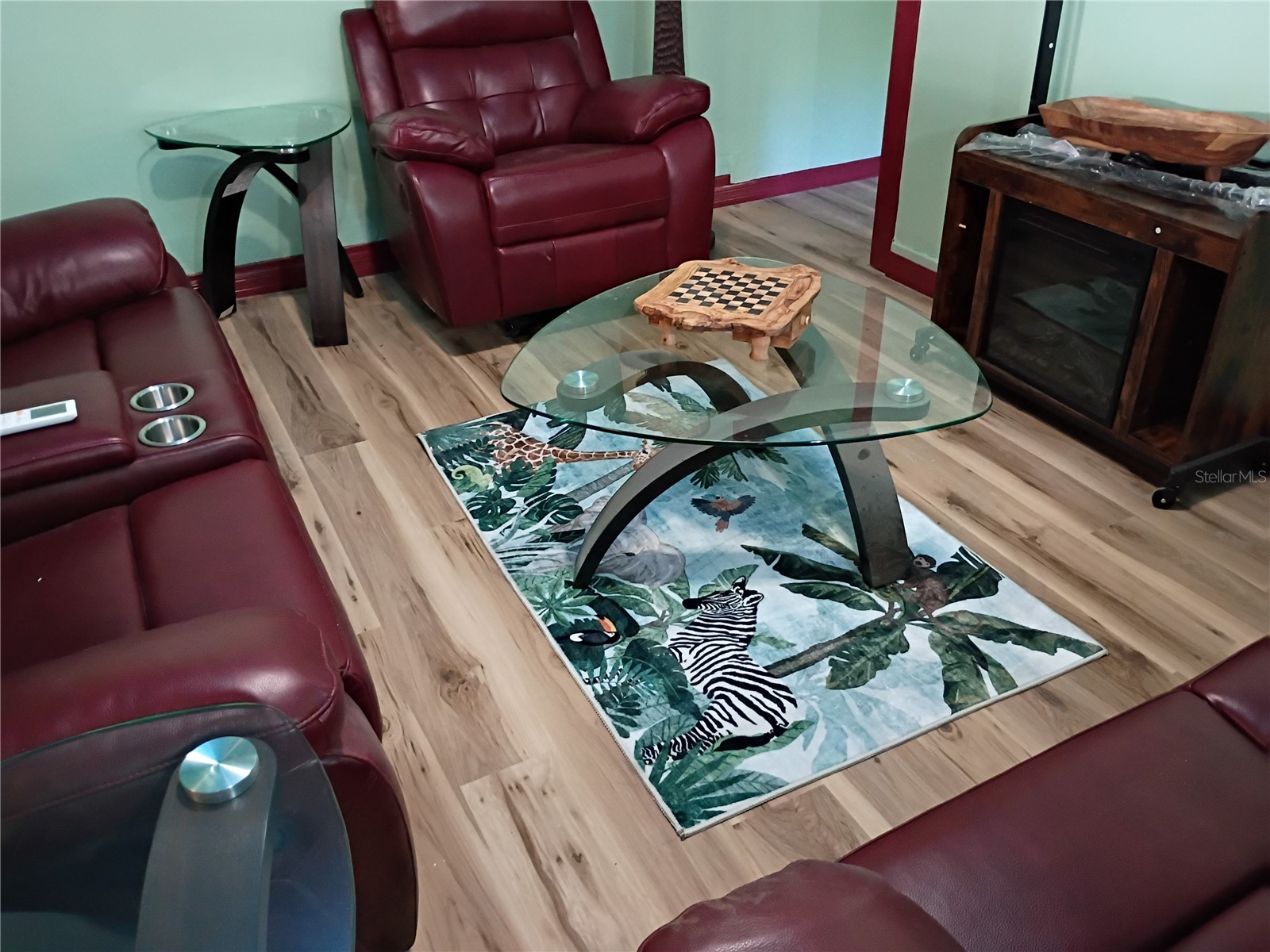 1407 Illinois Avenue Saint Cloud FL 34769 O6400304 image15