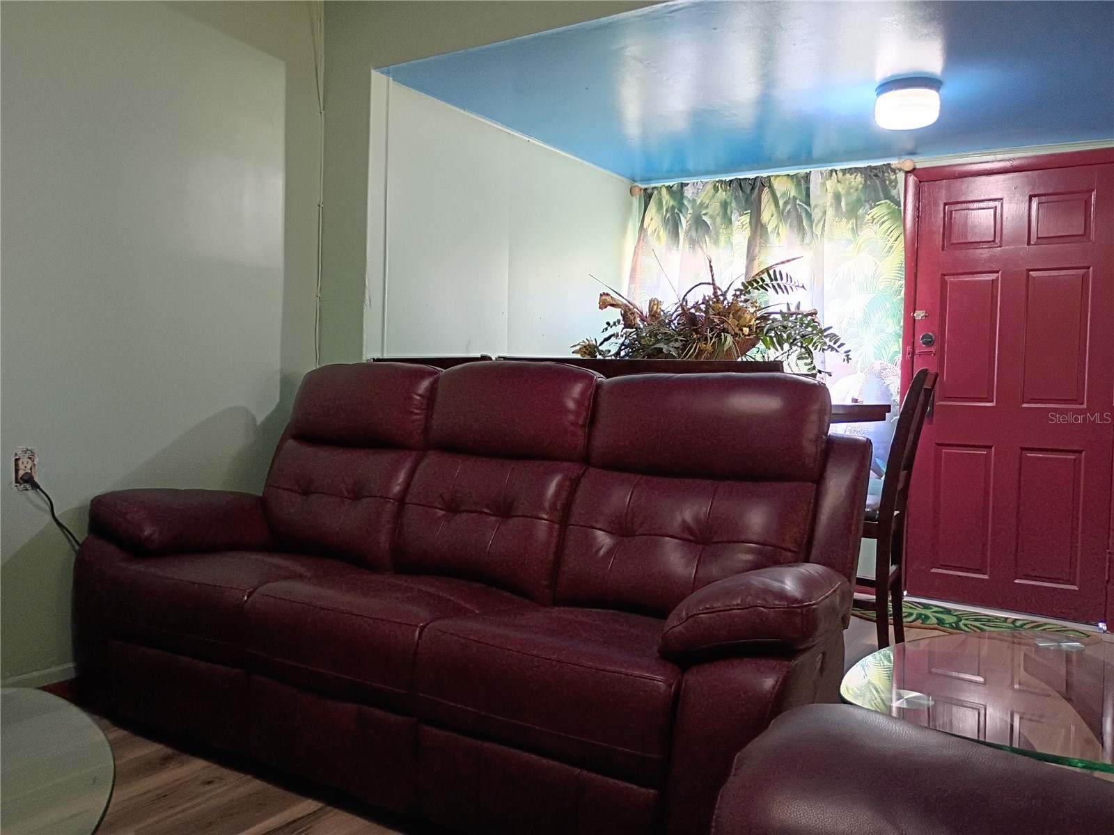 1407 Illinois Avenue Saint Cloud FL 34769 O6400304 image16