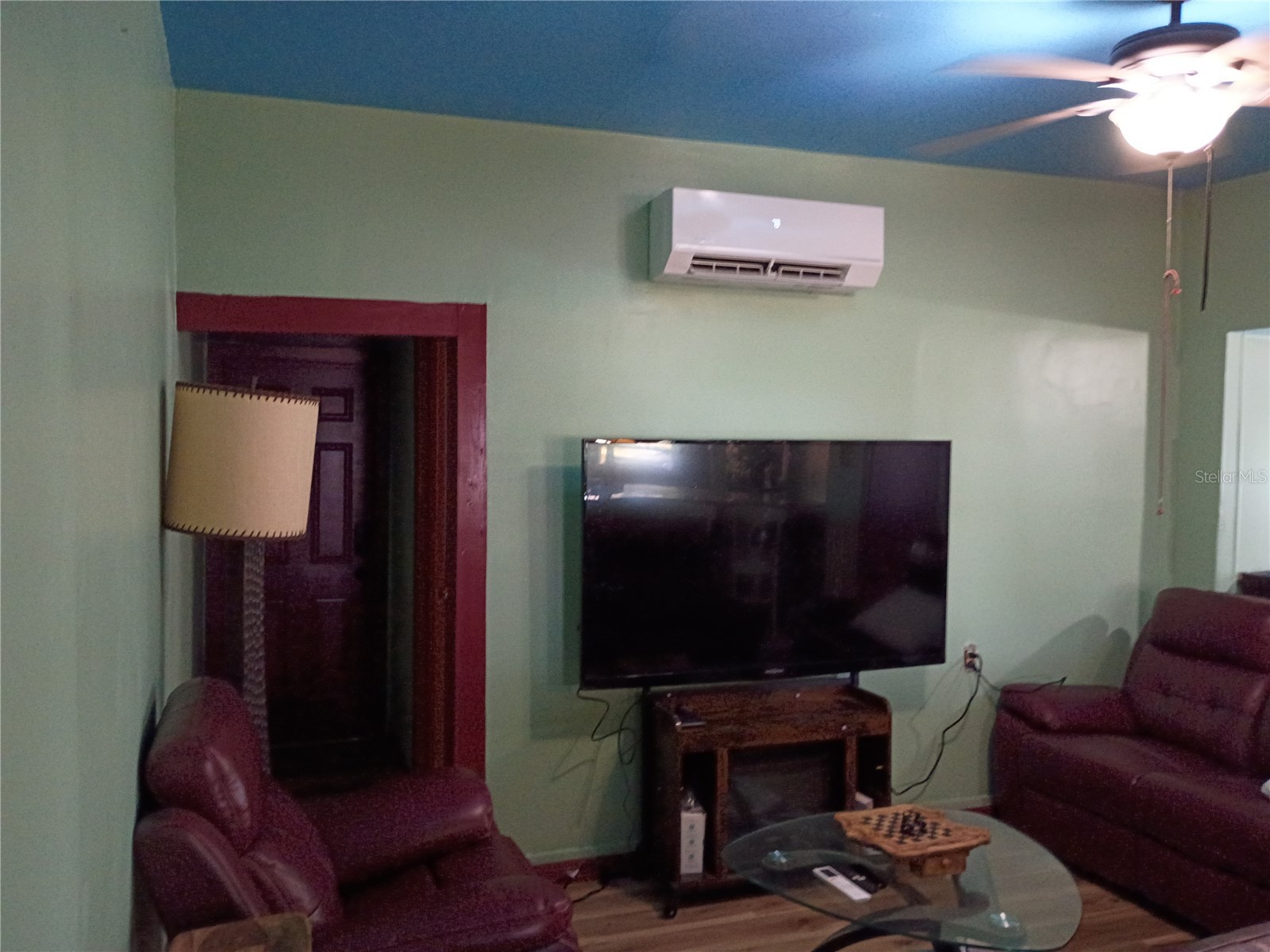 1407 Illinois Avenue Saint Cloud FL 34769 O6400304 image17