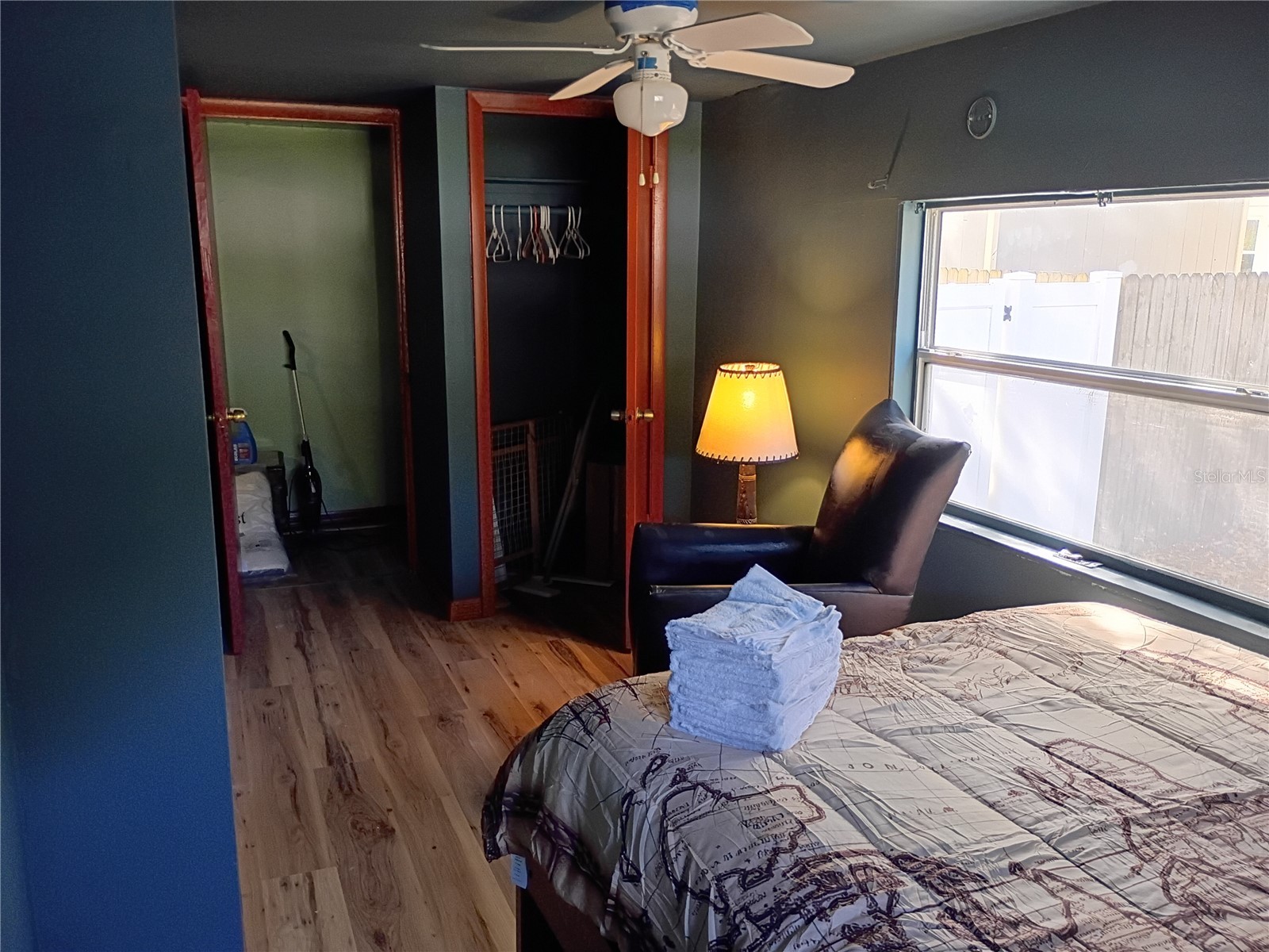 1407 Illinois Avenue Saint Cloud FL 34769 O6400304 image19
