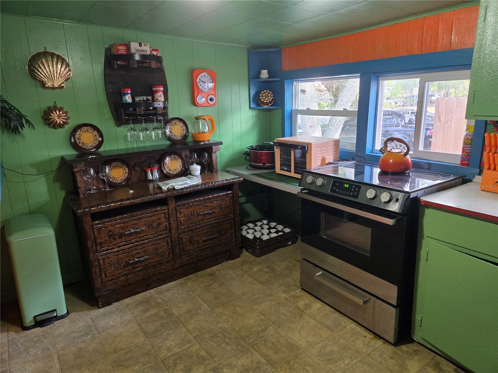 1407 Illinois Avenue Saint Cloud FL 34769 O6400304 image2