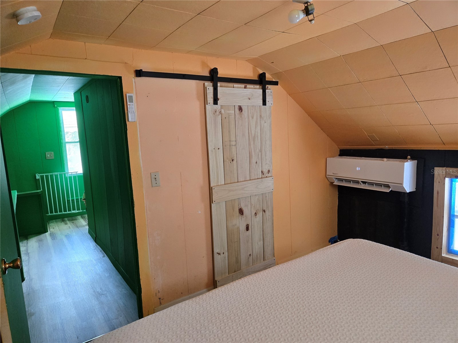 1407 Illinois Avenue Saint Cloud FL 34769 O6400304 image22