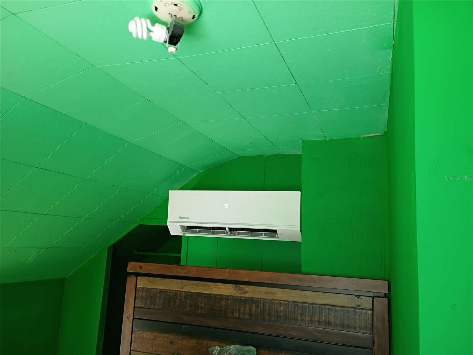 1407 Illinois Avenue Saint Cloud FL 34769 O6400304 image24