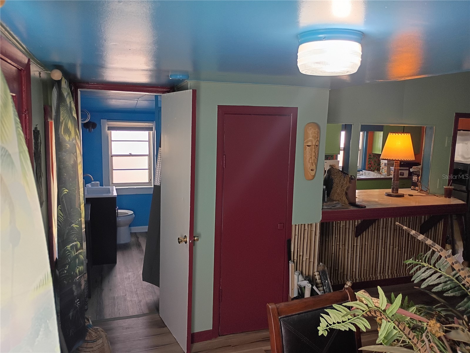 1407 Illinois Avenue Saint Cloud FL 34769 O6400304 image27