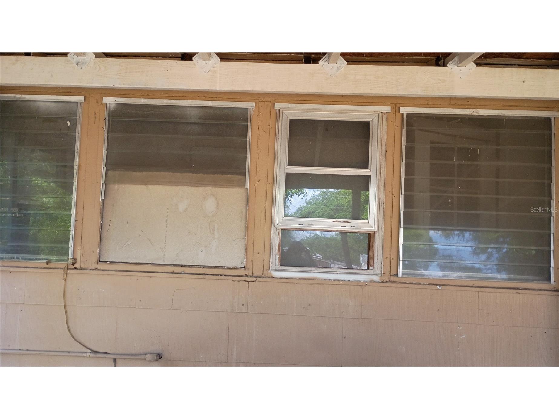 1407 Illinois Avenue Saint Cloud FL 34769 O6400304 image29