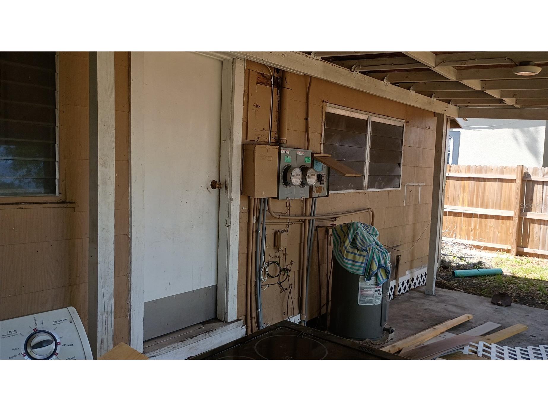 1407 Illinois Avenue Saint Cloud FL 34769 O6400304 image30