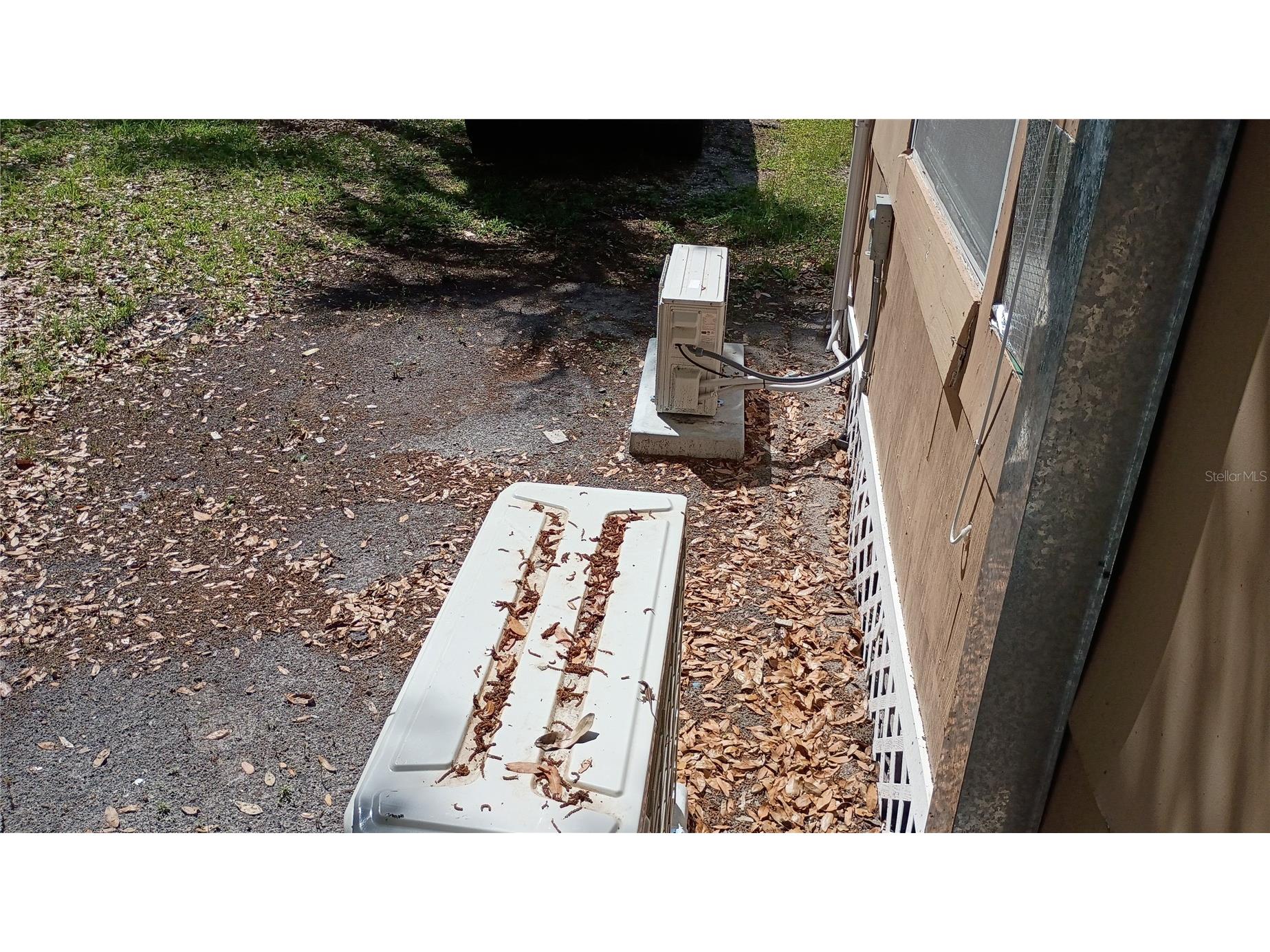 1407 Illinois Avenue Saint Cloud FL 34769 O6400304 image31