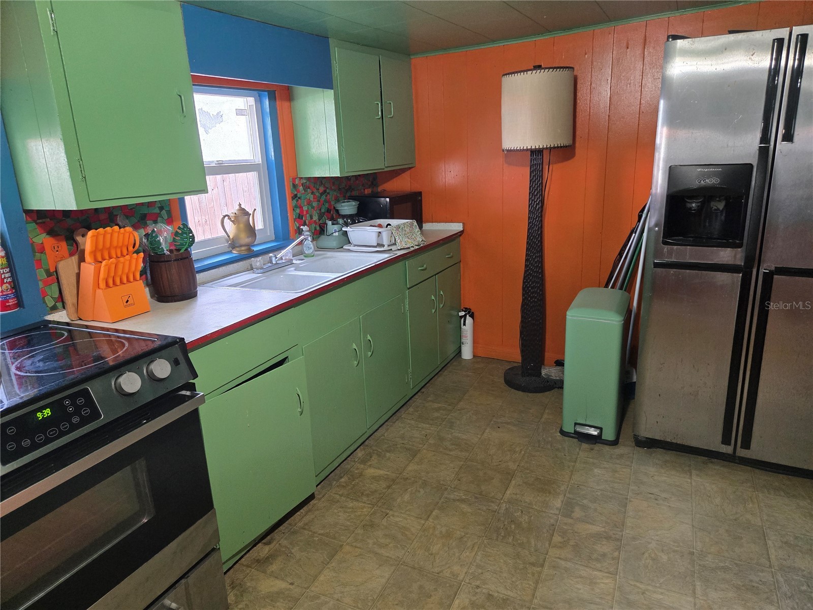 1407 Illinois Avenue Saint Cloud FL 34769 O6400304 image4