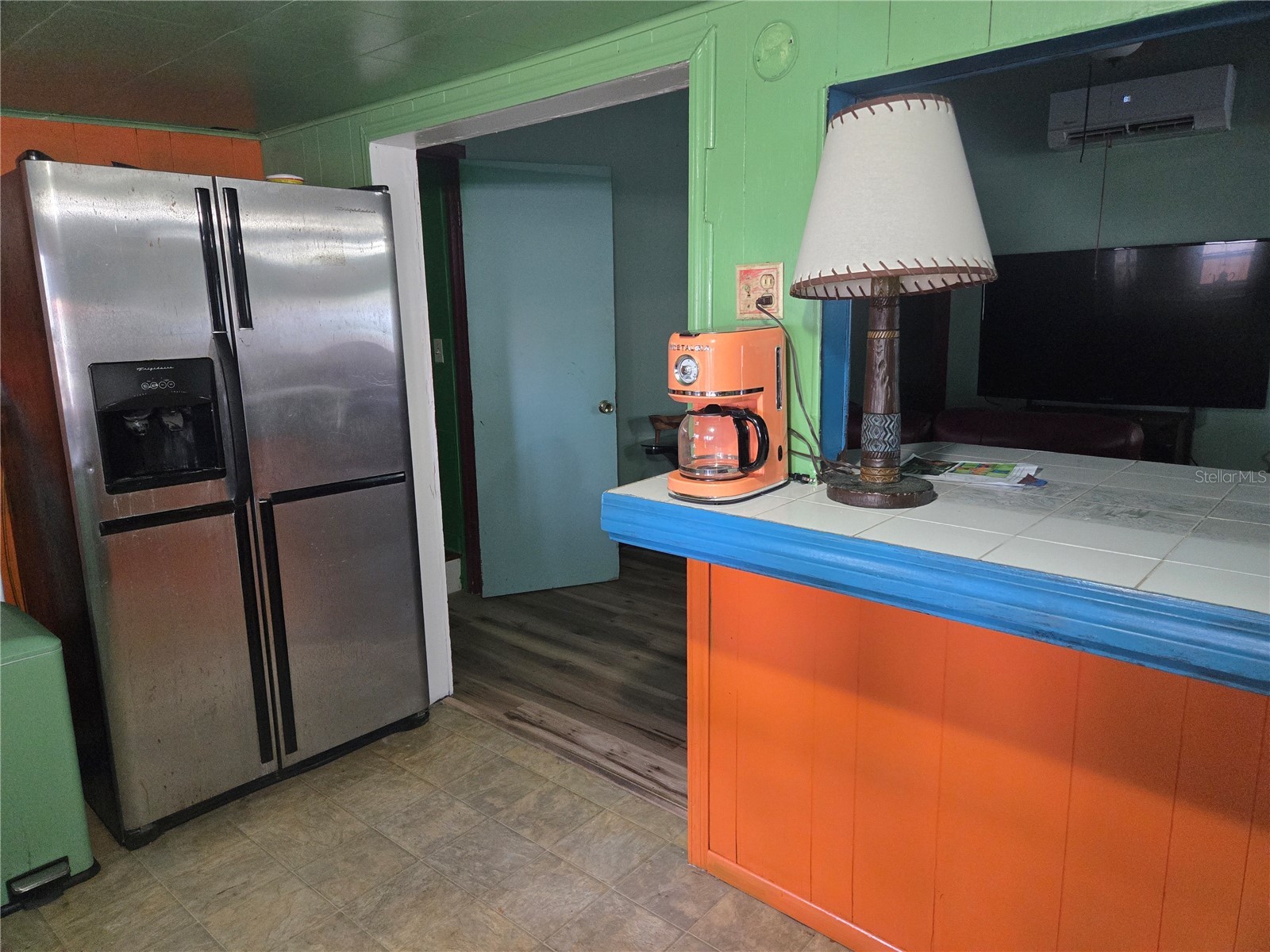 1407 Illinois Avenue Saint Cloud FL 34769 O6400304 image6