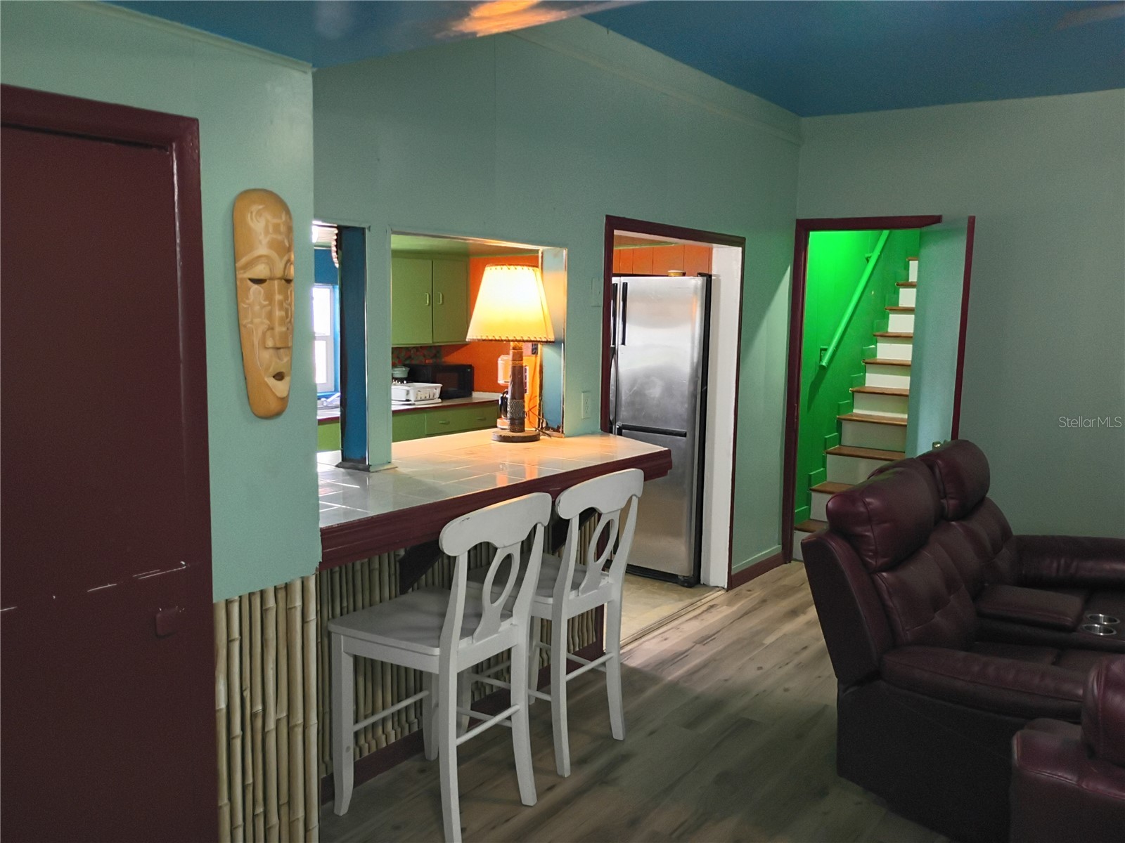 1407 Illinois Avenue Saint Cloud FL 34769 O6400304 image7