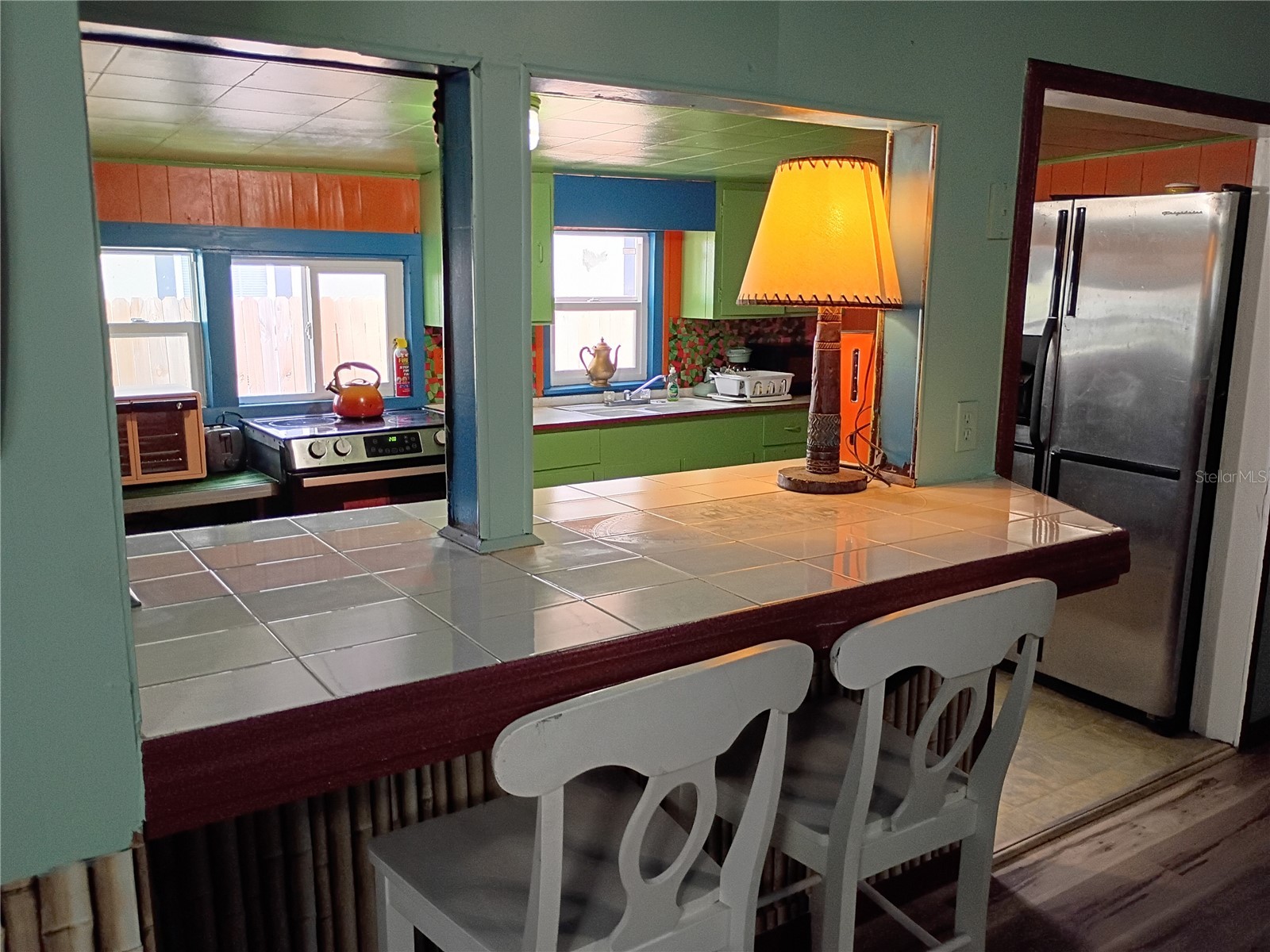 1407 Illinois Avenue Saint Cloud FL 34769 O6400304 image8