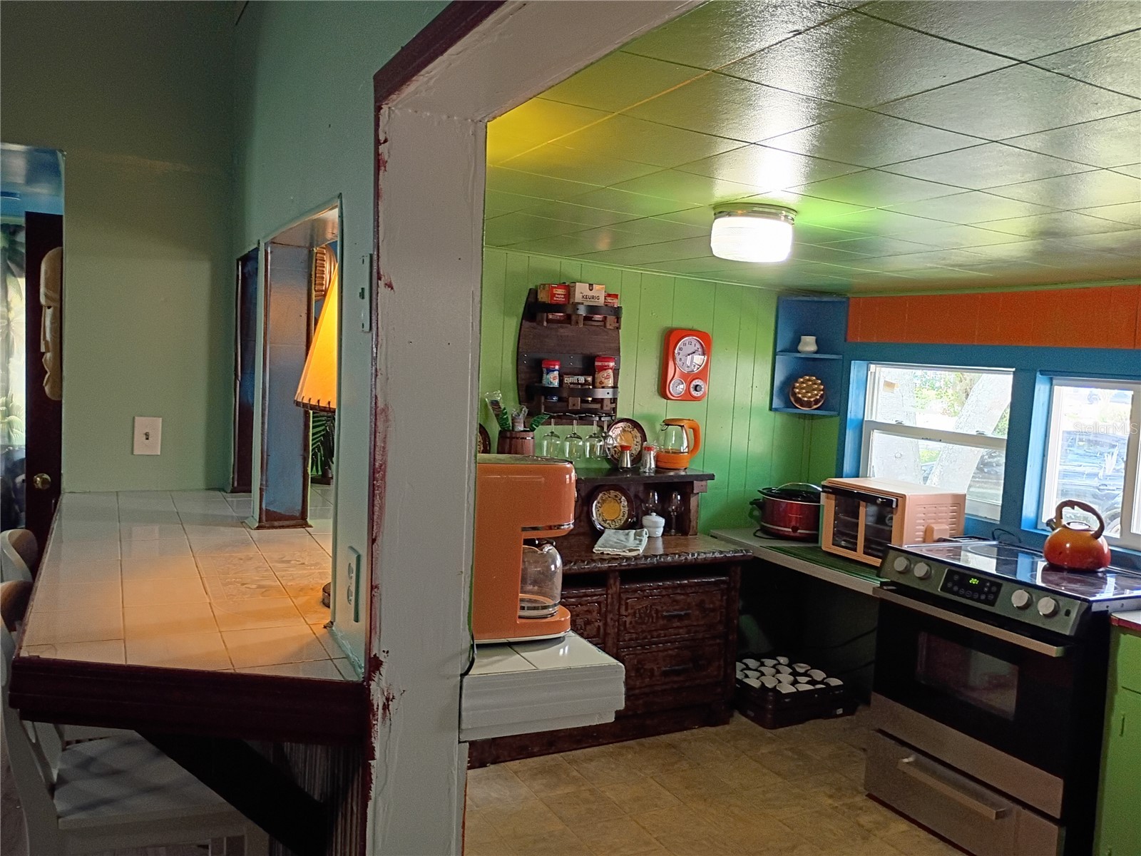 1407 Illinois Avenue Saint Cloud FL 34769 O6400304 image9