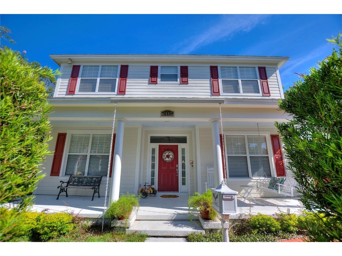 1407 Illinois Street Orlando FL 32803 O6060154 image1