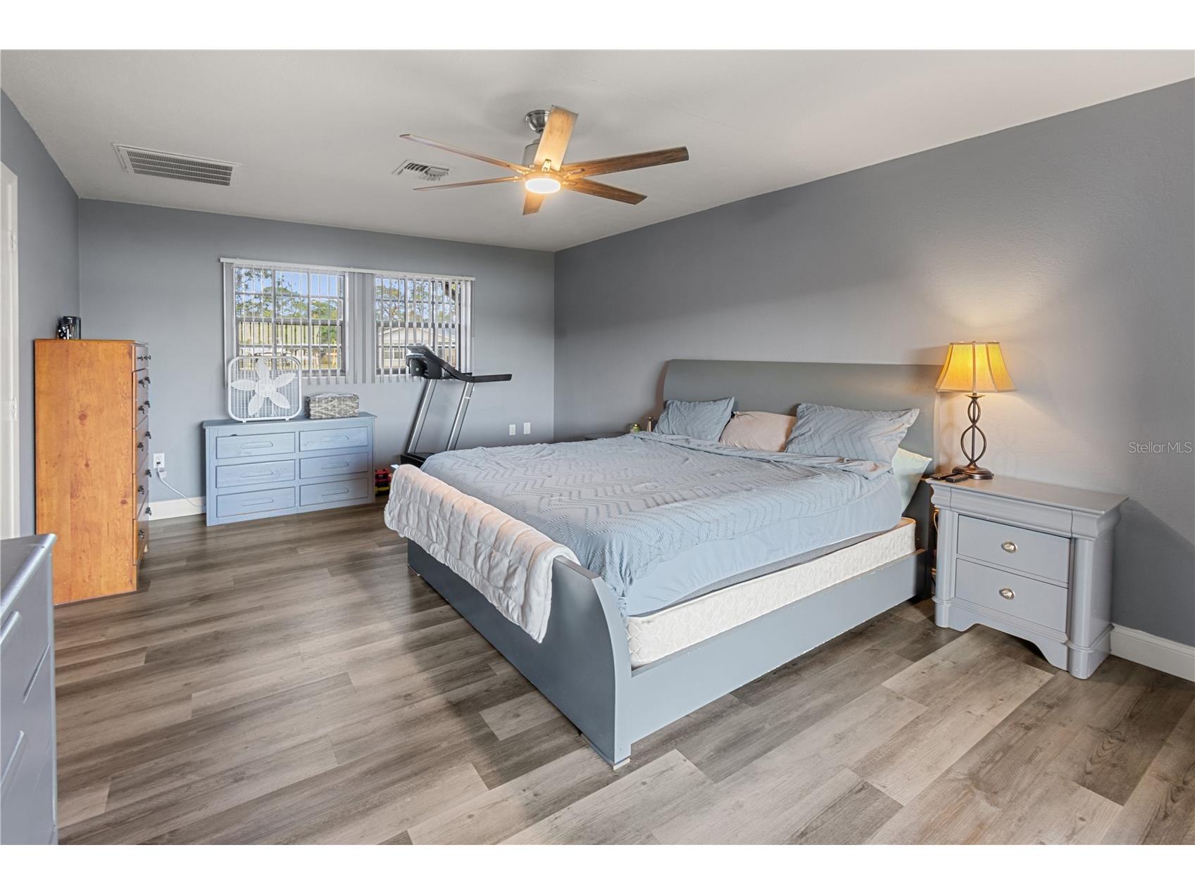 1407 Indian Drive Sebring FL 33875 - LAKE CHARLOTTE L4958402 image10