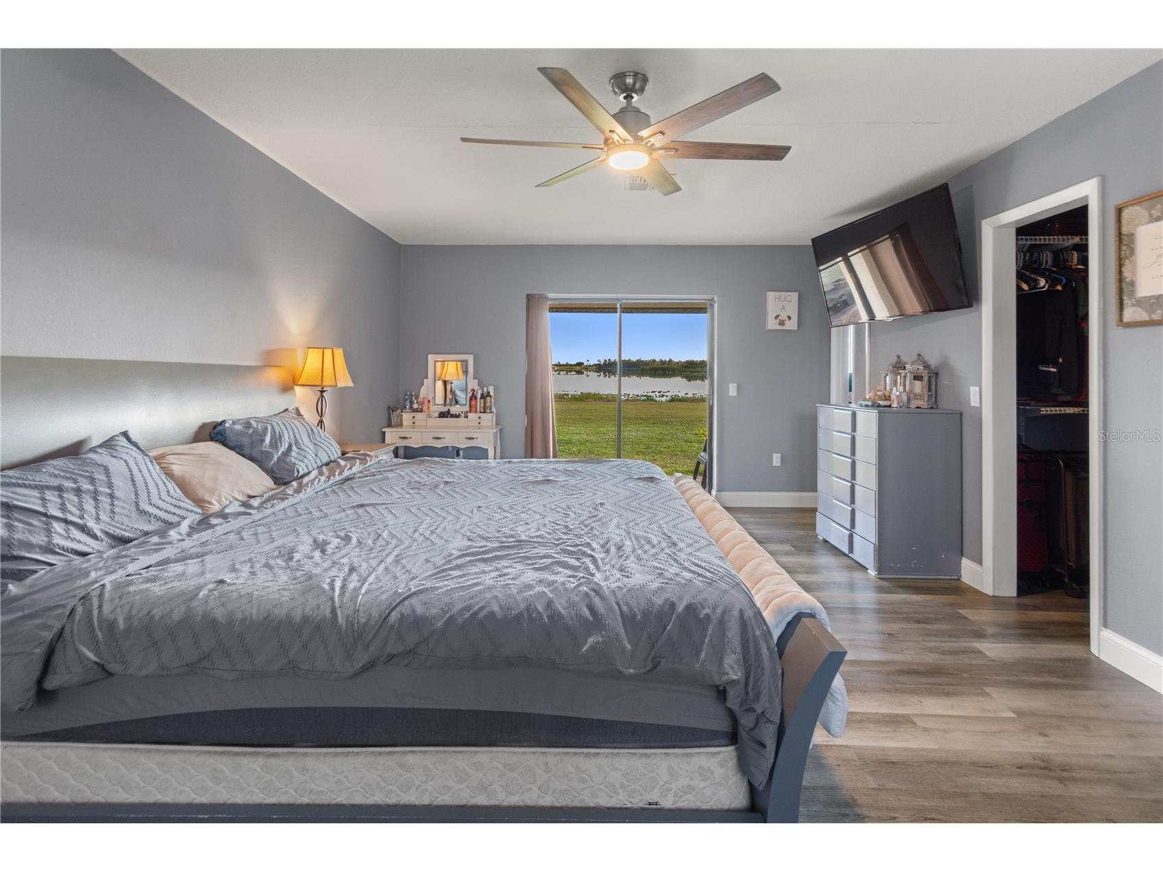 1407 Indian Drive Sebring FL 33875 - LAKE CHARLOTTE L4958402 image11