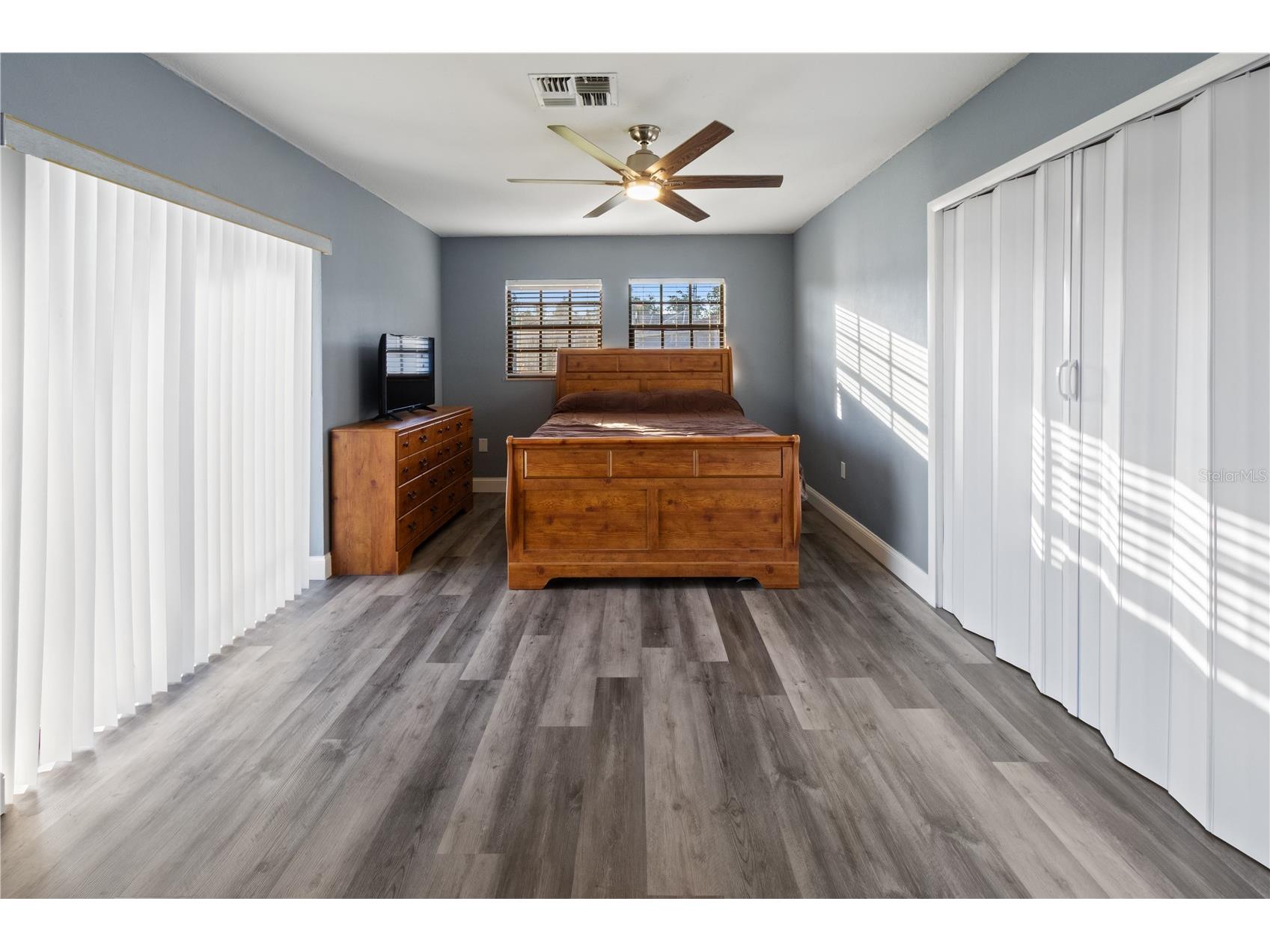1407 Indian Drive Sebring FL 33875 - LAKE CHARLOTTE L4958402 image22