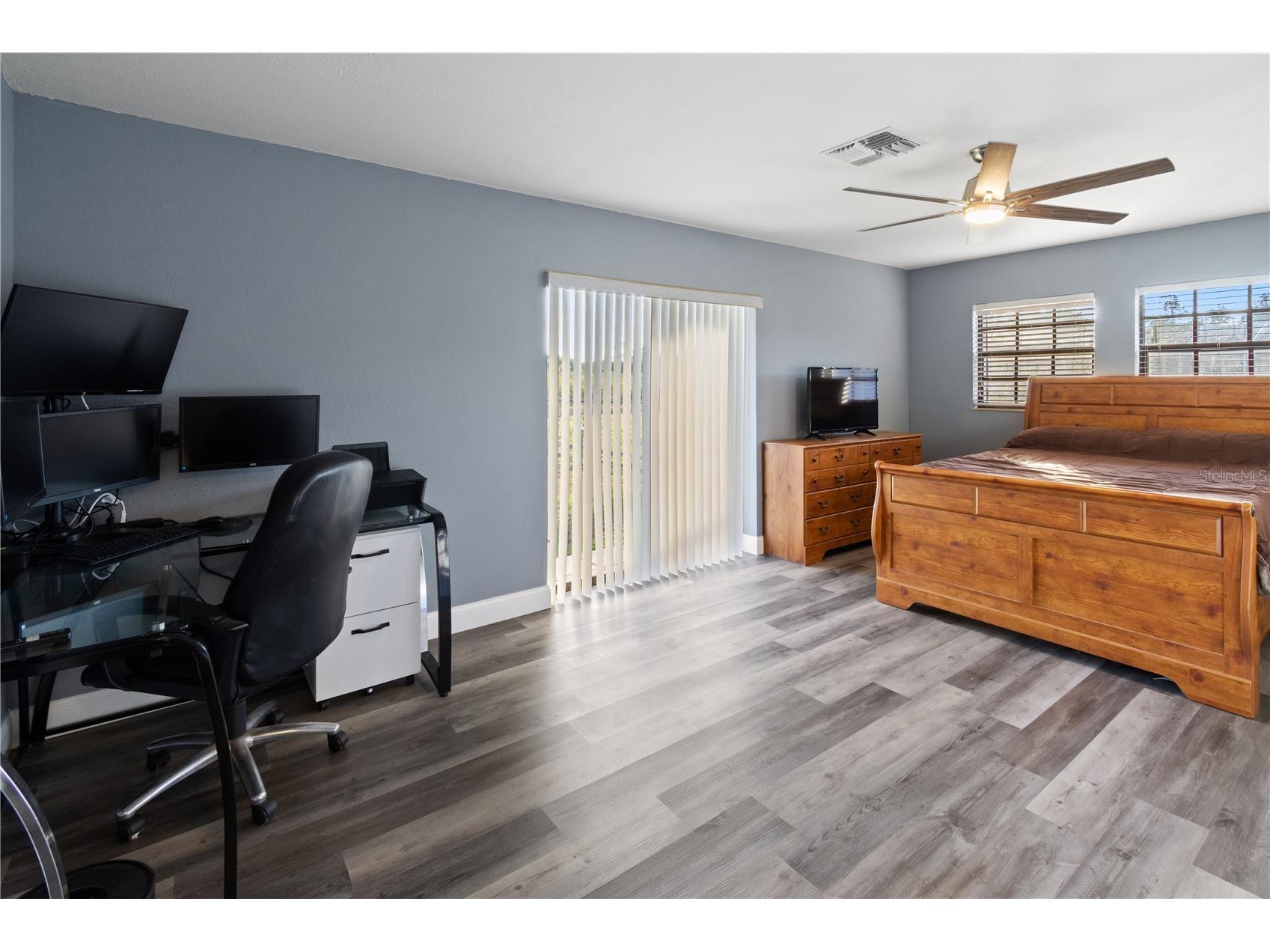 1407 Indian Drive Sebring FL 33875 - LAKE CHARLOTTE L4958402 image23