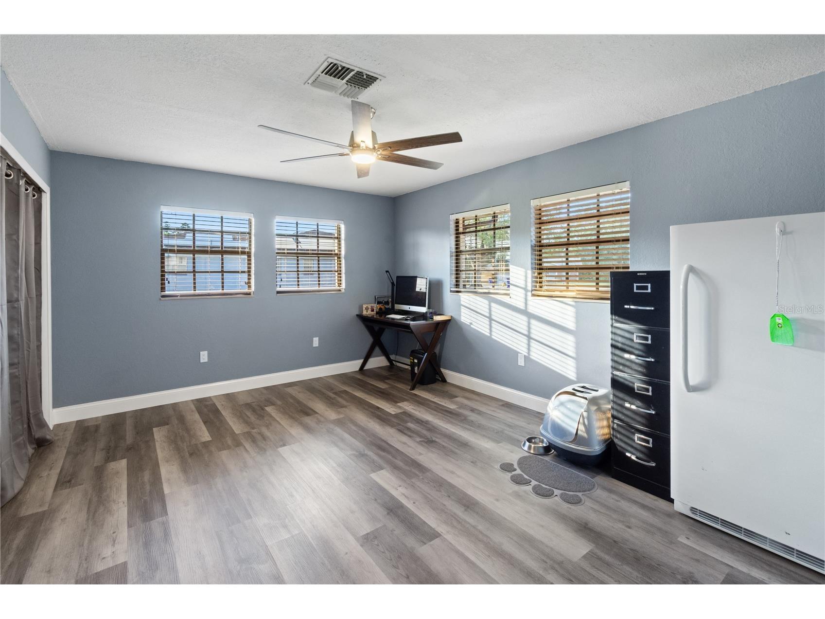 1407 Indian Drive Sebring FL 33875 - LAKE CHARLOTTE L4958402 image25