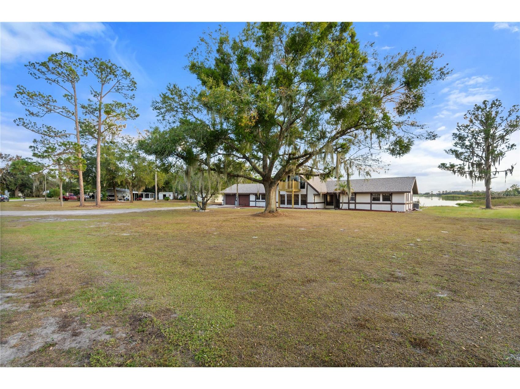 1407 Indian Drive Sebring FL 33875 - LAKE CHARLOTTE L4958402 image26