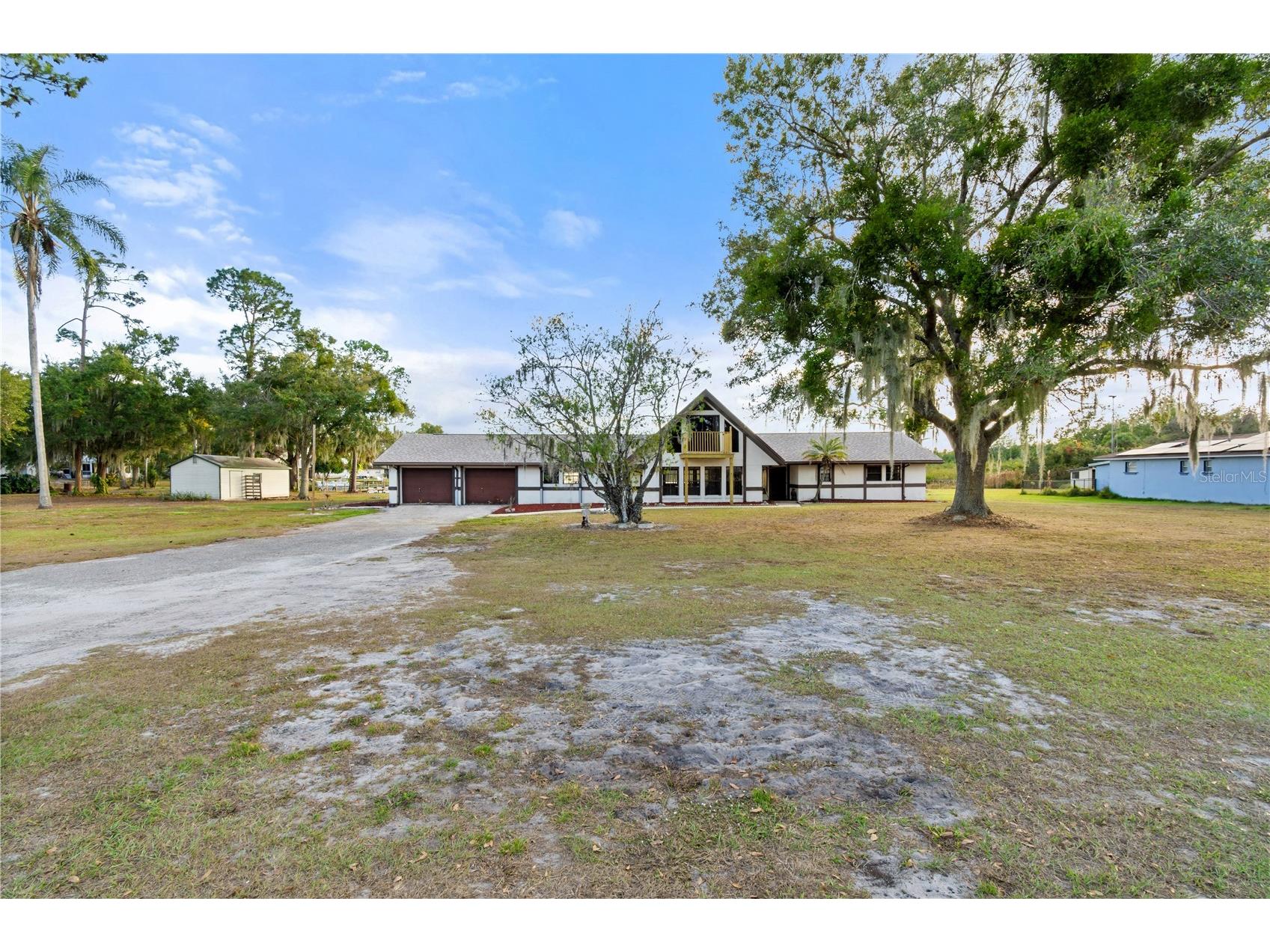 1407 Indian Drive Sebring FL 33875 - LAKE CHARLOTTE L4958402 image28