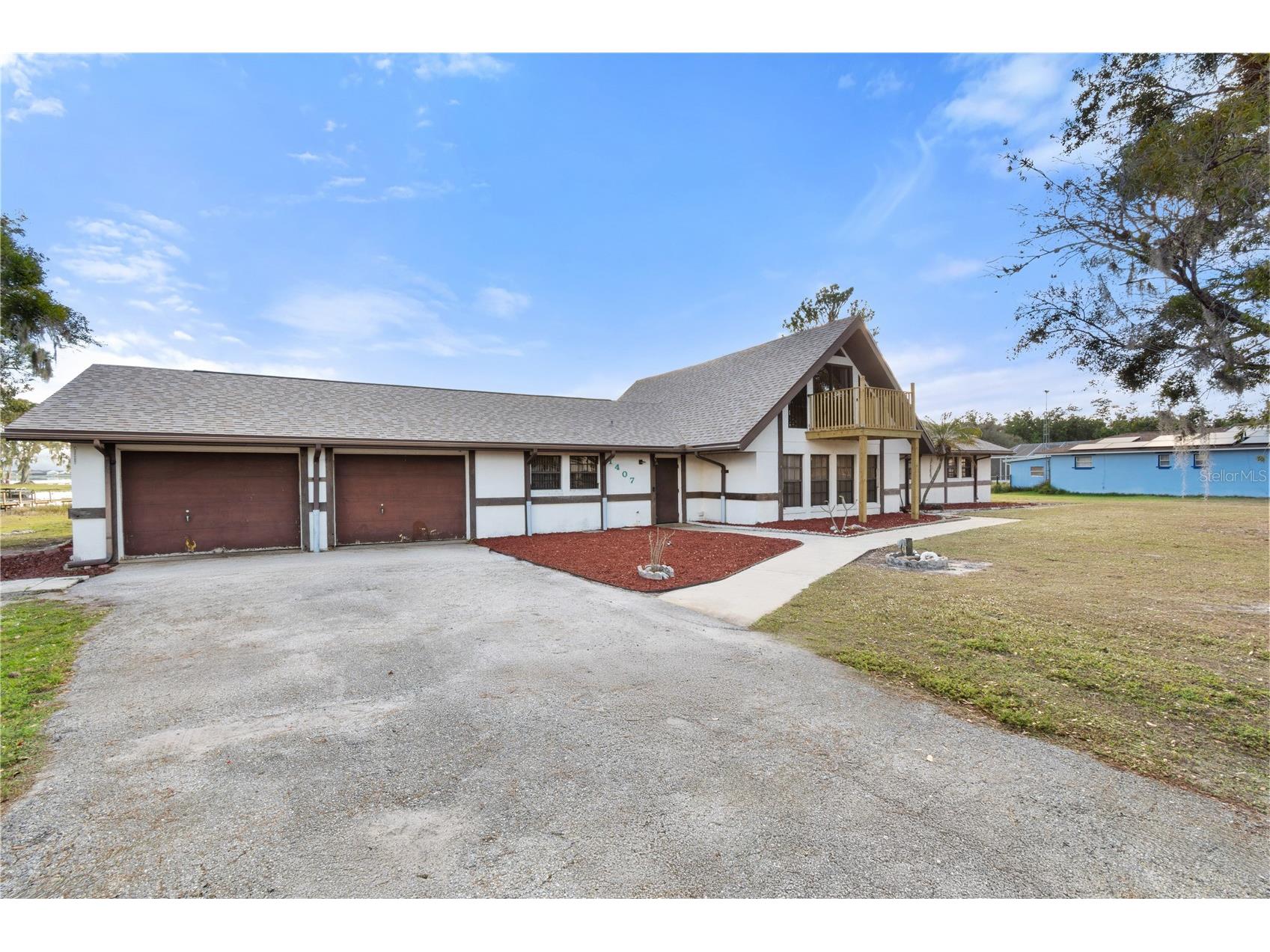 1407 Indian Drive Sebring FL 33875 - LAKE CHARLOTTE L4958402 image29