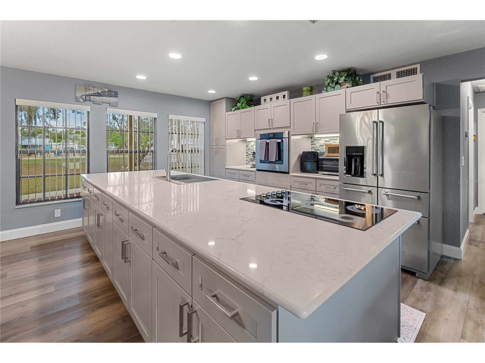 1407 Indian Drive Sebring FL 33875 - LAKE CHARLOTTE L4958402 image3