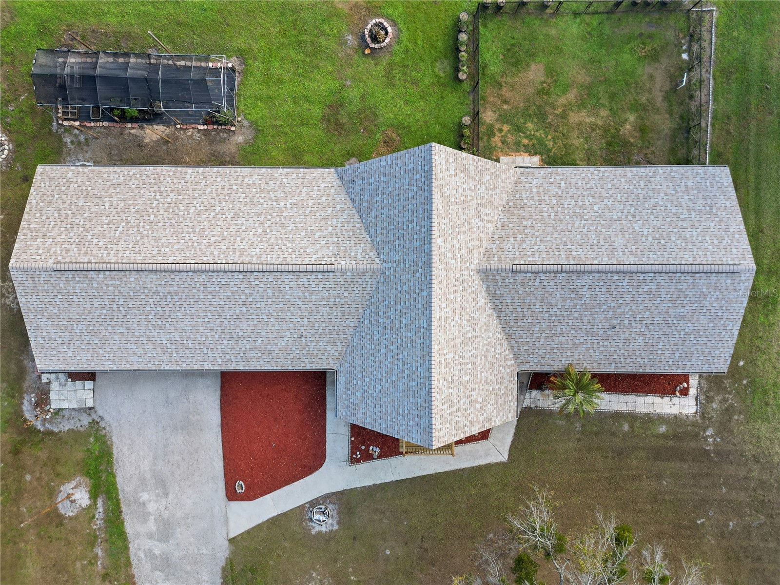 1407 Indian Drive Sebring FL 33875 - LAKE CHARLOTTE L4958402 image31