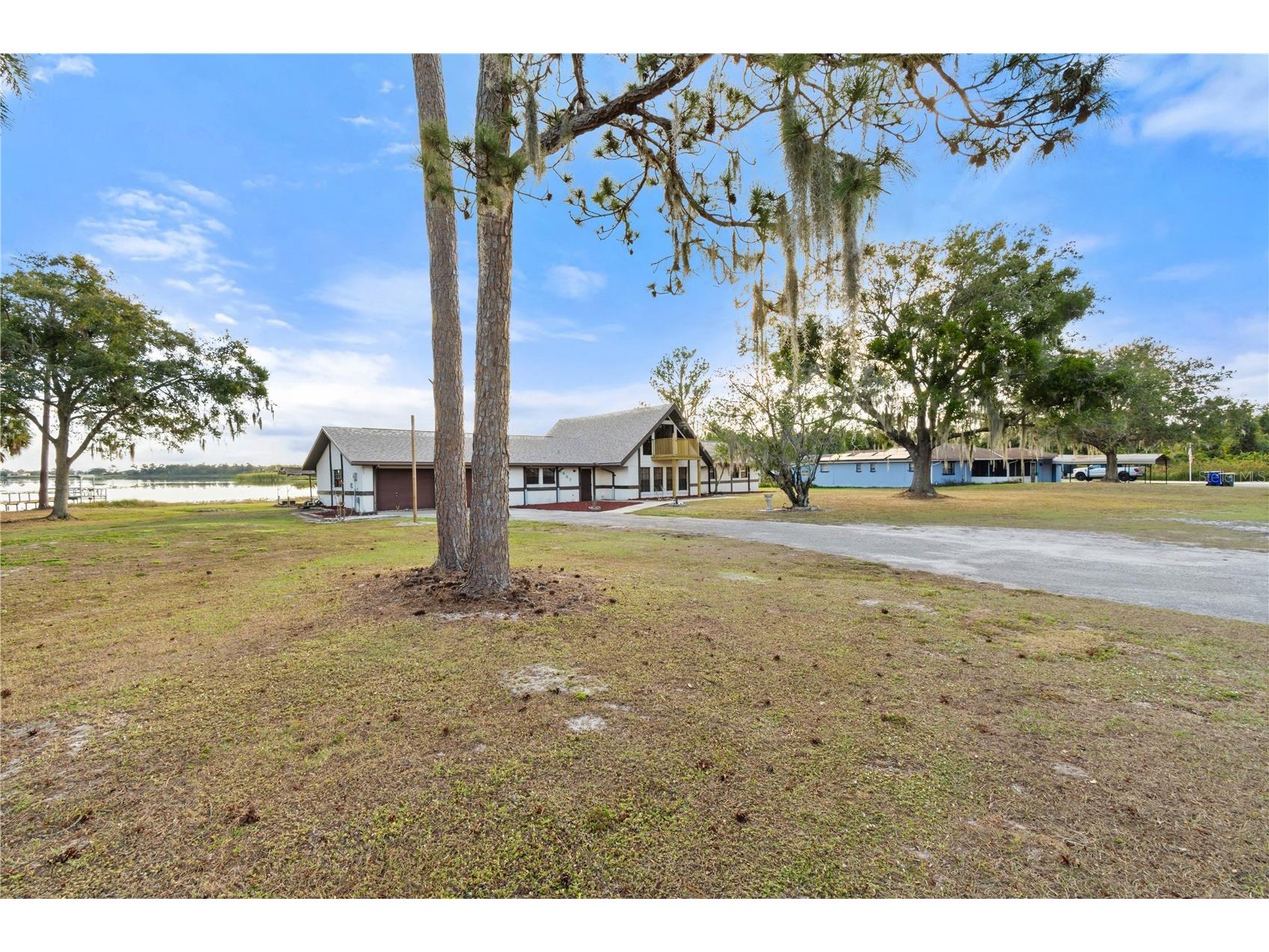 1407 Indian Drive Sebring FL 33875 - LAKE CHARLOTTE L4958402 image34
