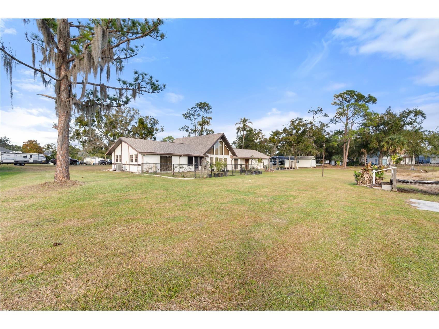 1407 Indian Drive Sebring FL 33875 - LAKE CHARLOTTE L4958402 image38