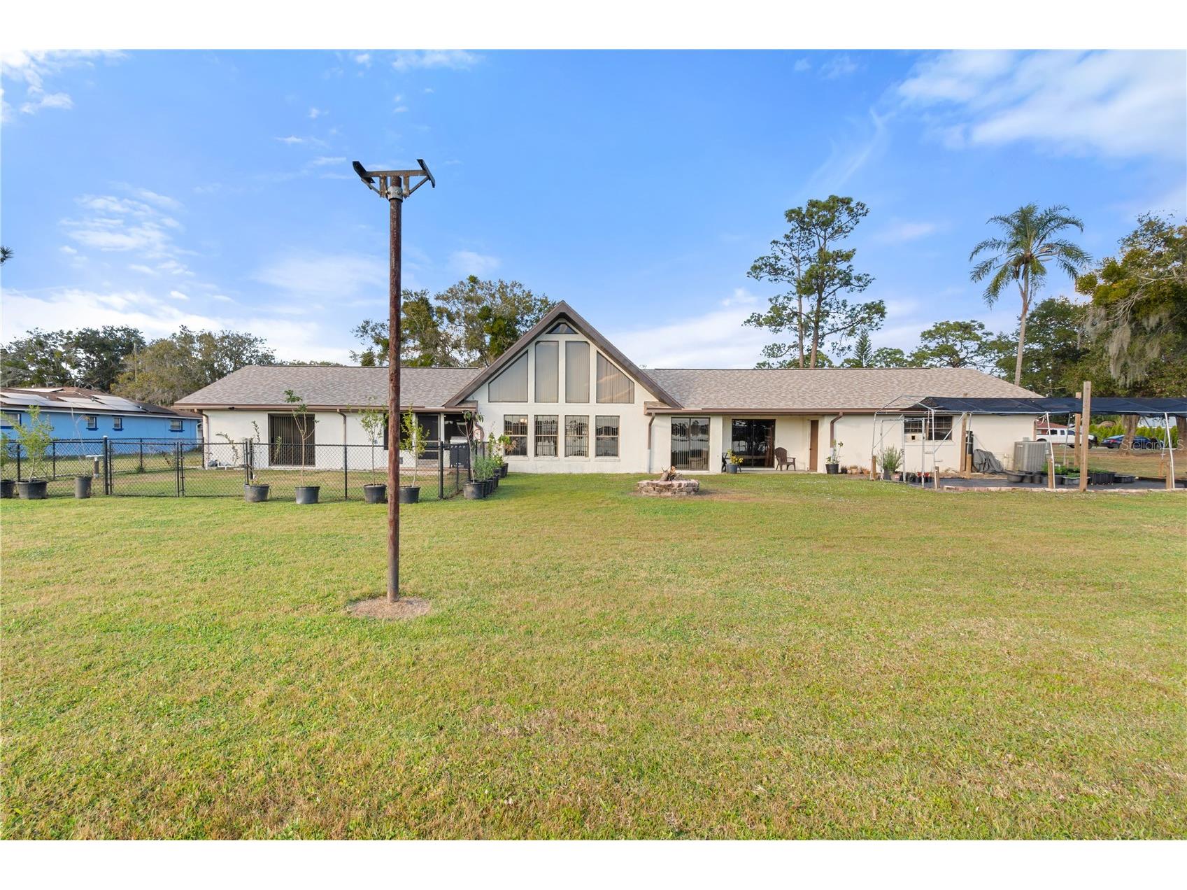 1407 Indian Drive Sebring FL 33875 - LAKE CHARLOTTE L4958402 image39