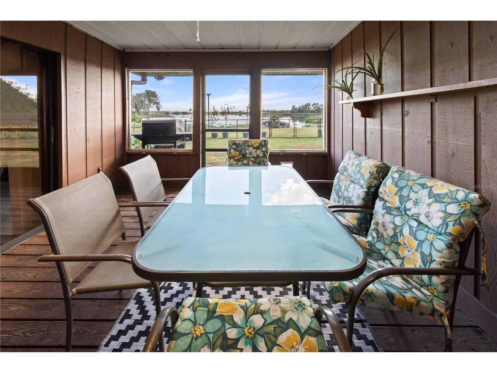 1407 Indian Drive Sebring FL 33875 - LAKE CHARLOTTE L4958402 image4