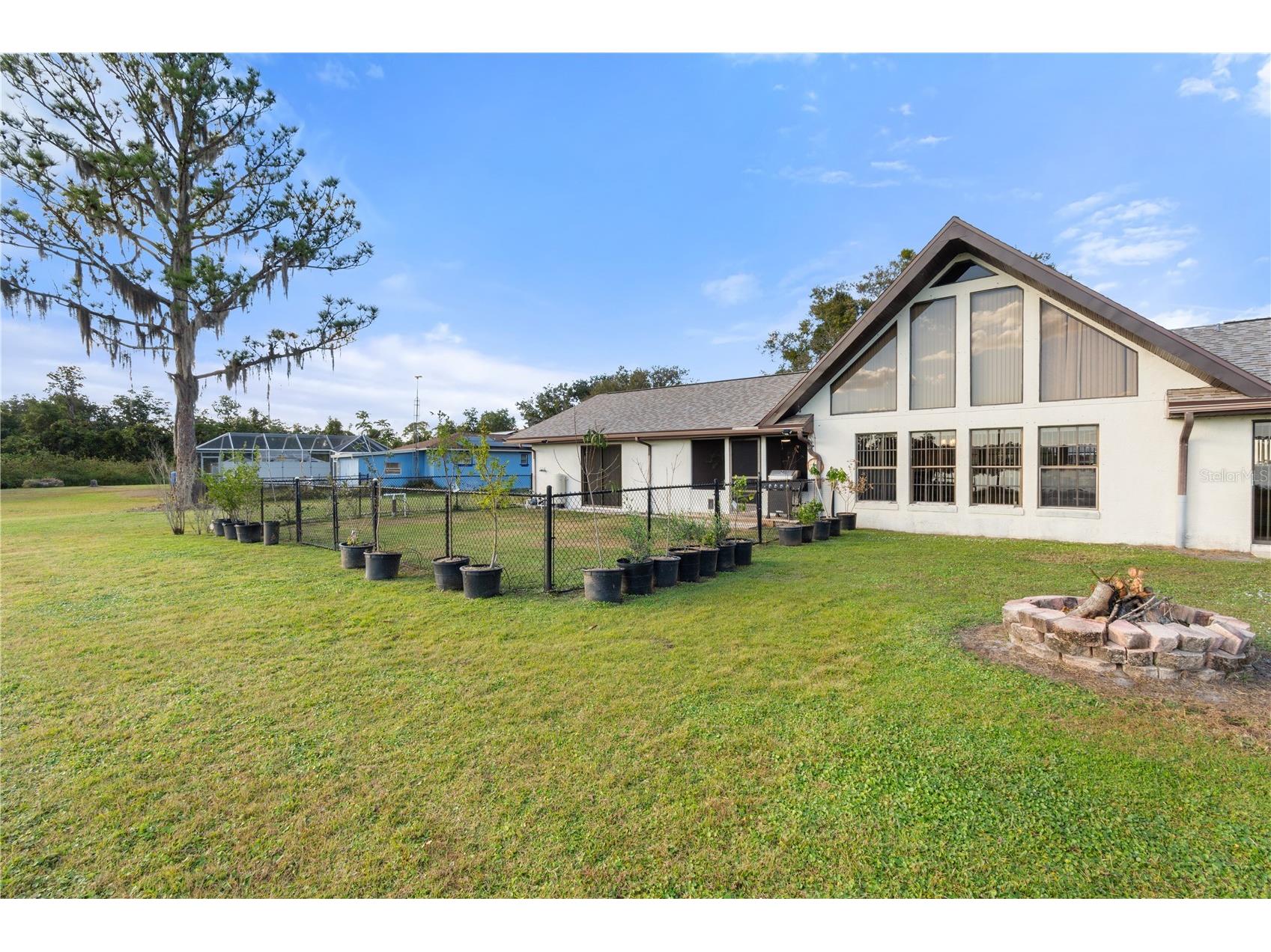 1407 Indian Drive Sebring FL 33875 - LAKE CHARLOTTE L4958402 image40
