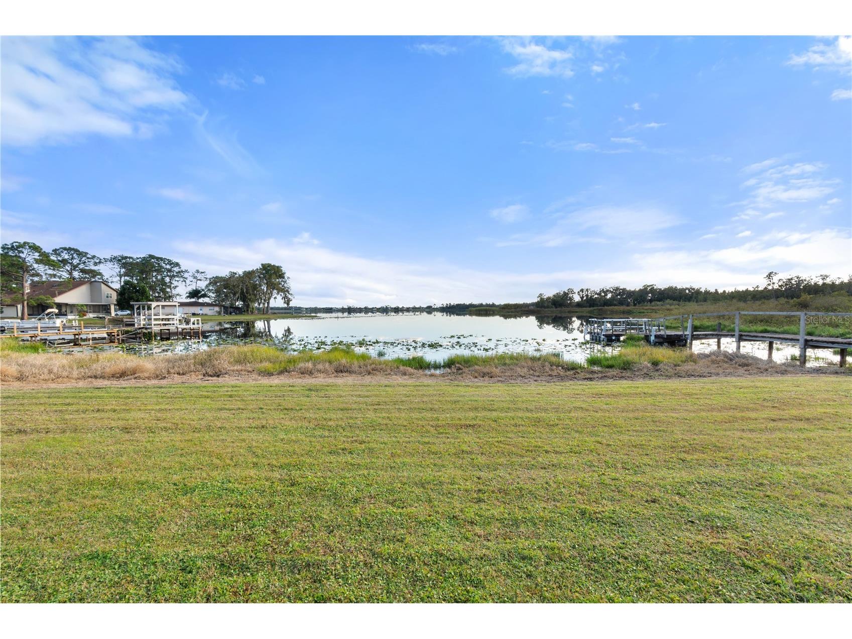 1407 Indian Drive Sebring FL 33875 - LAKE CHARLOTTE L4958402 image41