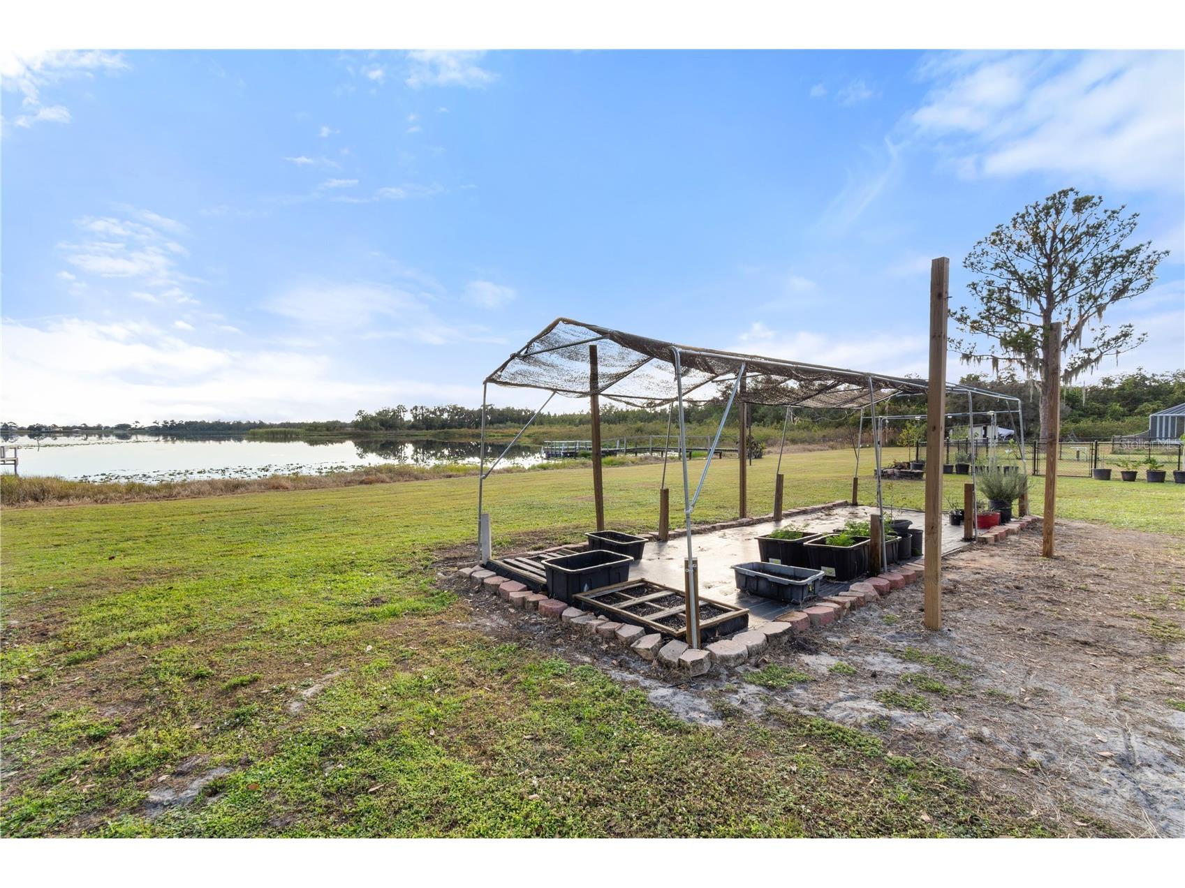 1407 Indian Drive Sebring FL 33875 - LAKE CHARLOTTE L4958402 image42