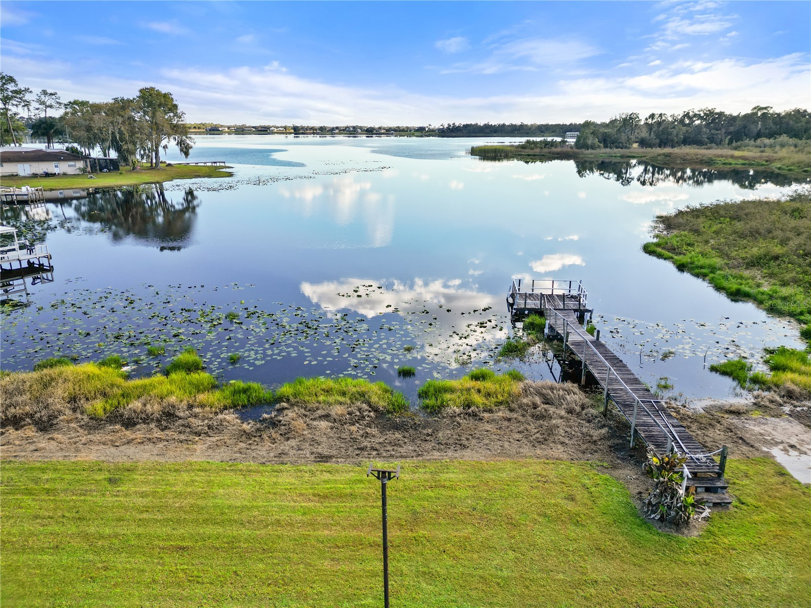 1407 Indian Drive Sebring FL 33875 - LAKE CHARLOTTE L4958402 image43