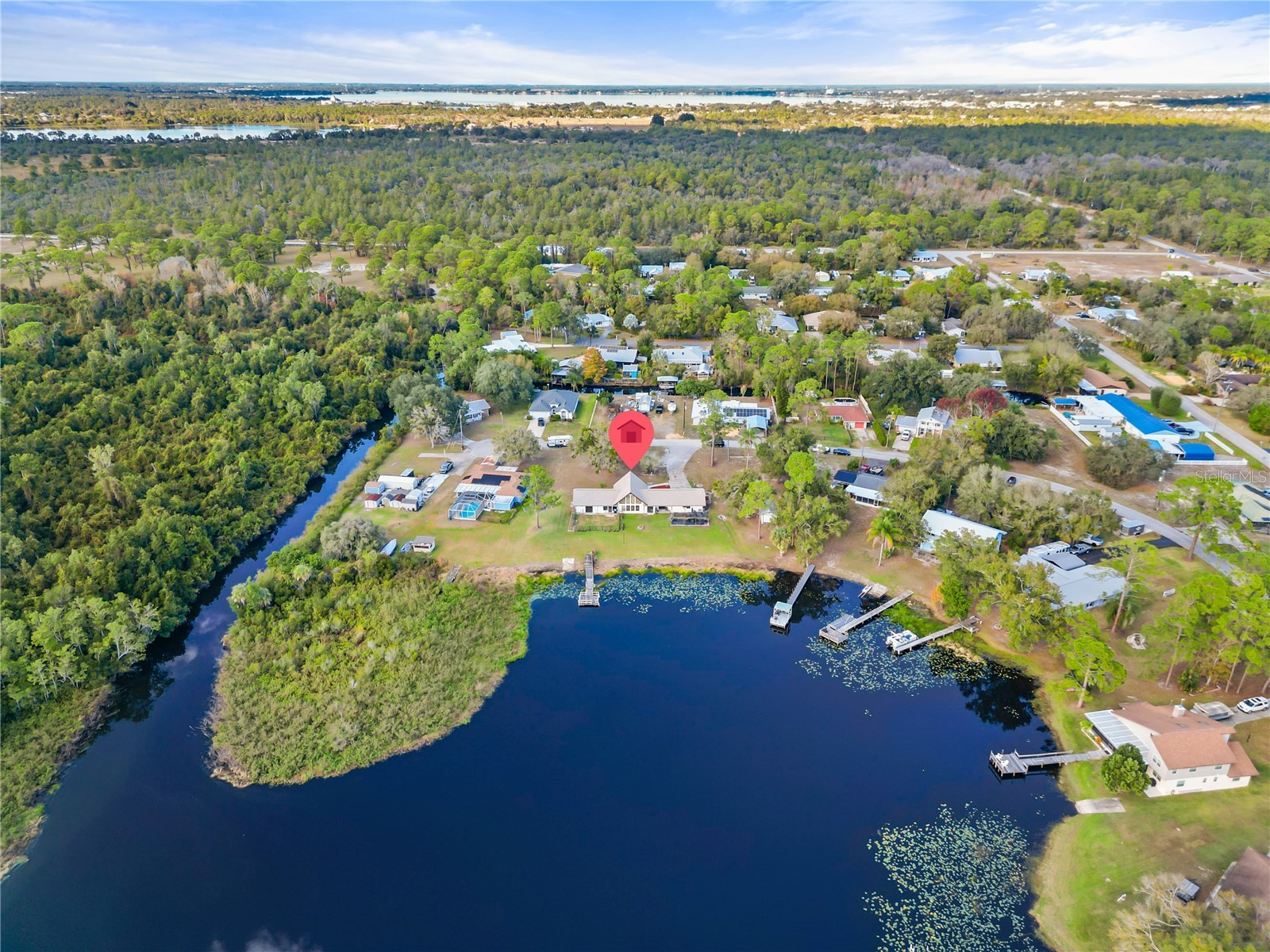 1407 Indian Drive Sebring FL 33875 - LAKE CHARLOTTE L4958402 image50