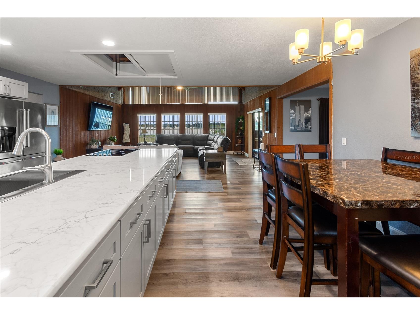 1407 Indian Drive Sebring FL 33875 - LAKE CHARLOTTE L4958402 image8