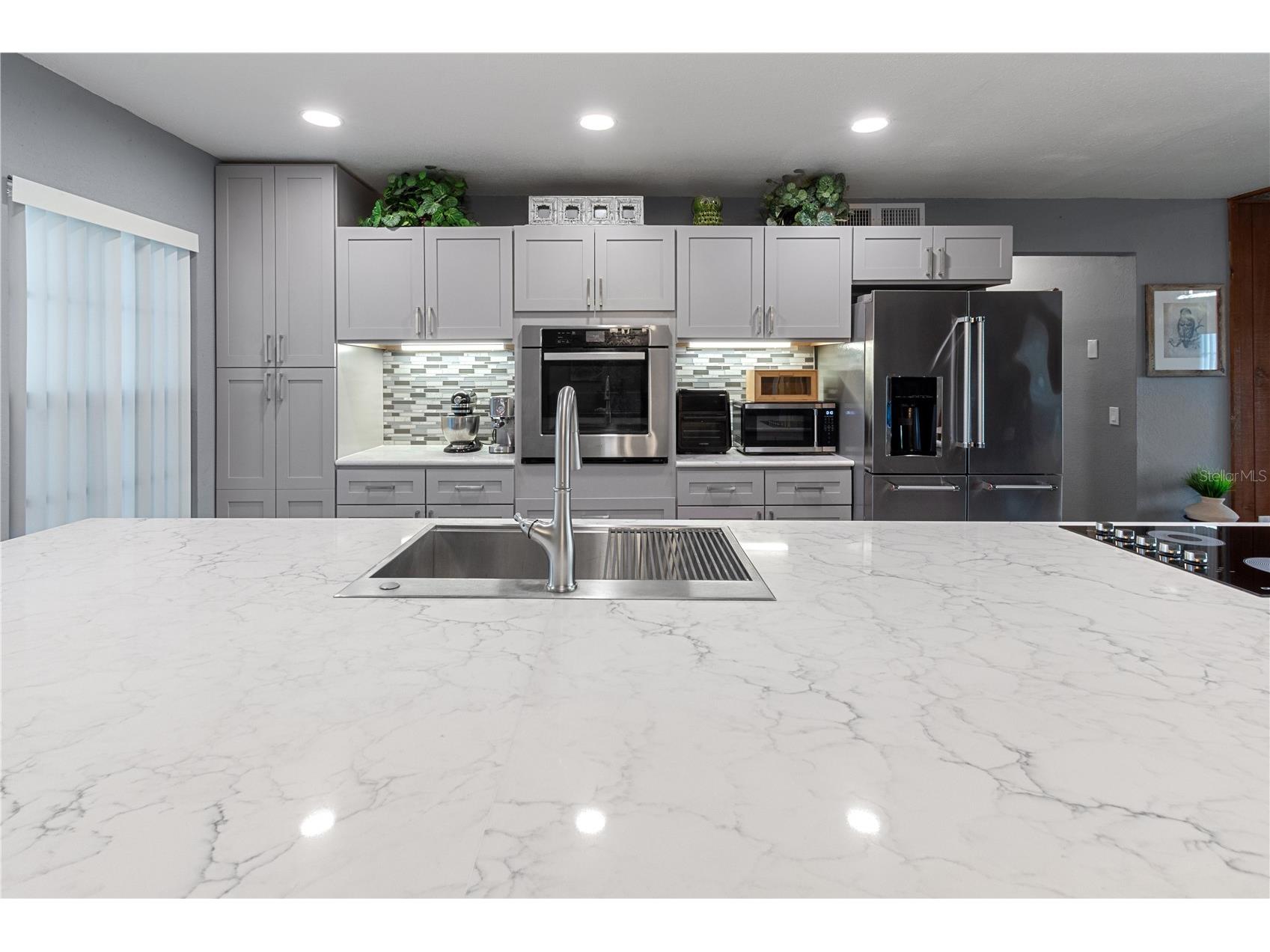 1407 Indian Drive Sebring FL 33875 - LAKE CHARLOTTE L4958402 image9