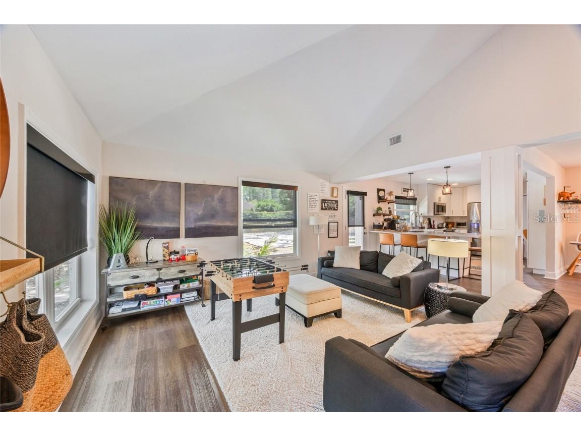 1407 Jean Street Lutz FL 33548 - LAKE THOMAS TB8383095 image10