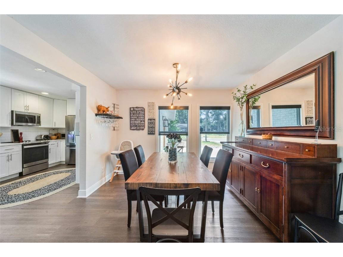 1407 Jean Street Lutz FL 33548 - LAKE THOMAS TB8383095 image11